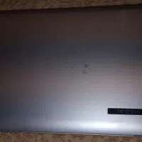 لپ تاپ|رایانه همراه|کرج, باغستان|دیوار