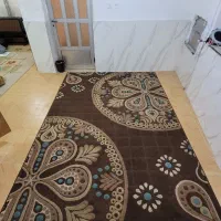 گلیم فرش