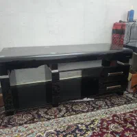 میز تلوزیون