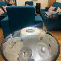 هنگ درام بدون نسخه مشابه در کشور