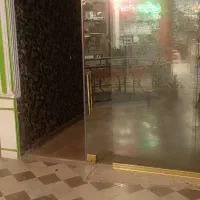 مغازه واقع در بازار امیر|اجارهٔ مغازه و غرفه|پارسآباد, |دیوار