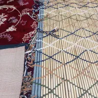 چیت|روفرشی|دره شهر, |دیوار
