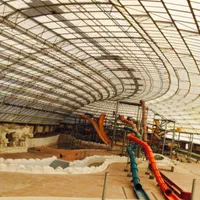 بلیط پارک آبی آب و تاب و استخر آب وتاب|بلیت ورزشی|قم, سید معصوم|دیوار