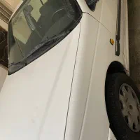 پارس دوگانه