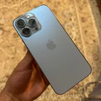 ایفون ۱۳پرو