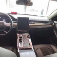 KMCجی۷|خودرو سواری و وانت|کرج, کوی امامیه|دیوار