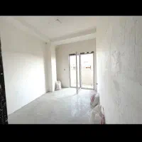 آپارتمان ۹۰متری شیک خ تهران وام دار|فروش آپارتمان|قائم‌شهر, |دیوار