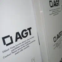 کابینت سفید طوسی هایگلاس/استفاده نشده/دست دوم|مصالح و تجهیزات ساختمان|شیراز, درکی|دیوار