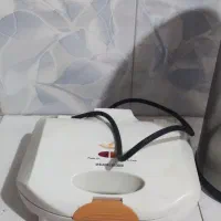 دراوروفلاکس وسایل خونه|جاکفشی، کمد، دراور|اقبالیه, |دیوار