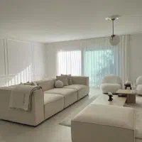 رویه کوب ماهر نیازمندیم