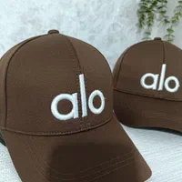 فروش انواع اکسسوری شال و روسری مینی|لباس|شهرکرد, |دیوار