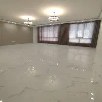 195-متر-آپارتمان-تک-واحدی-رو-به-پارک-لوکس-منتجبی