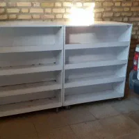 میز پیش خوان|فروشگاه و مغازه|اردکان, |دیوار