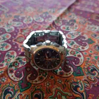 ساعت tissotتیسوت|ساعت|یزد, |دیوار