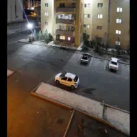 واحد اجاره در فاز ۵ جنوب|اجارهٔ آپارتمان|پرند, فاز ۲|دیوار