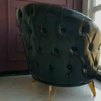 مبل راحتی چستر مکانیزم|مبلمان خانگی و میز عسلی|اسلام‌شهر, مطهری|دیوار