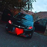 کویک rمدل۹۹|خودرو سواری و وانت|سبزوار, امیر کبیر|دیوار