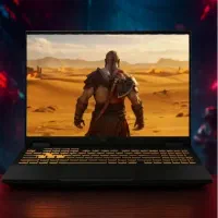 ASUS TUF GAMING RTX 5070 اکبند پلمپ گارانتی