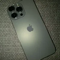 ریجستر گوشی