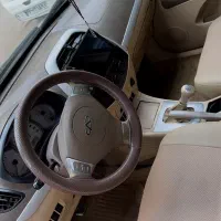 مدل ۹۱mvm x33|خودرو سواری و وانت|اردبیل, |دیوار