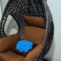 تاب ریلکسی وارداتی
