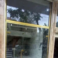 شیشه سکوریت.کرکره برقی.درب اتوماتیک|خدمات پیشه و مهارت|تبریز, |دیوار