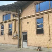 اجاره سوله ۲۰۰۰ متری در شهرک صنعتی عباس اباد