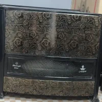 فروش انواع بخاری نو و دست دوم در سایز های مختلف|بخاری، هیتر، شومینه|گنبد کاووس, |دیوار