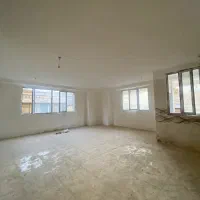 ۱۲۵متر/سه خواب/دونبش/غرق در نور|فروش آپارتمان|دورود, |دیوار