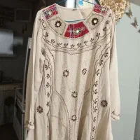 شومیززنانه درحدنو
