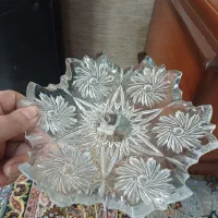 سویس پذیرایی