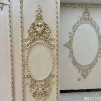 استخدام خانم و آقا رنگ آمیزی و پتینه مبتدی و ...|استخدام معماری، عمران و ساختمانی|زاهدان, |دیوار