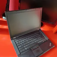 لپ تاپ لنوو Thinkpad T430|رایانه همراه|بهبهان, |دیوار