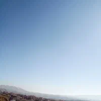 فاز یک  مجتمع الماس قرن نوسا ۱۱۵ متری تخلیه