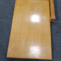 میز|میز و صندلی غذاخوری|اهواز, نادری|دیوار