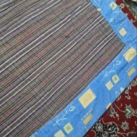 لحافت جاجیم و قالی دست بافت|فرش|مشهد, کوی ولیعصر|دیوار