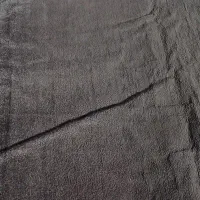 موکت