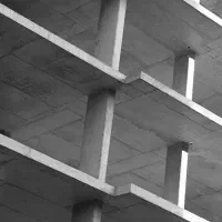 اجرای ۰ تا ۱۰۰ پروژه های ساختمانی(مدیریت پیمان)