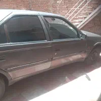 فروش‌اردی‌.ای