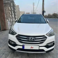 سانتافه اپتیما،گرنجور،اریزو۶،تیگو،۲۰۷اتو پژو پارس