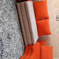 اجاره یک واحدمسکونی درشهمیرزاد