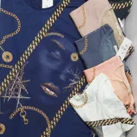 لباس زنانه زیر قیمت بازار|لباس|رامهرمز, |دیوار