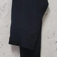 کت وشلوار وجلیقه مشکی جوان پسند|لباس|رشت, پارک شهر|دیوار