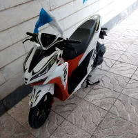 طرح کیلیک مدل ۱۴۰۱