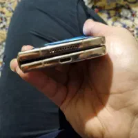گوشی سامسونگ z fold 4(512)|موبایل|تهران, سعادت‌آباد|دیوار
