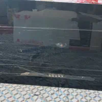 هود|هود|قم, پردیسان|دیوار