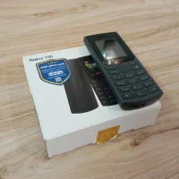 موبایل Nokia 106 2023 ( کلکسیونی )