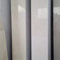 سنگ مرمریت یزد ، مخصوص راه پله و مشاعات|مصالح و تجهیزات ساختمان|تیران, |دیوار