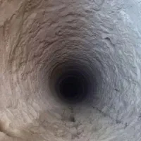 چاه کن|خدمات پیشه و مهارت|زاهدان, |دیوار