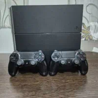 ps4پی اس4 اسلیم 1ترابایت کپی خور